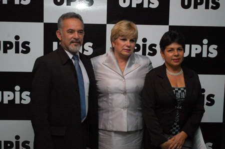Foto: DSC_5174.jpg
Criada em : 24/08/2020 20:04:00
Peso : 70244 bytes
Dimensão : 450 X 298 pixel
Cores : 
Foto = 3